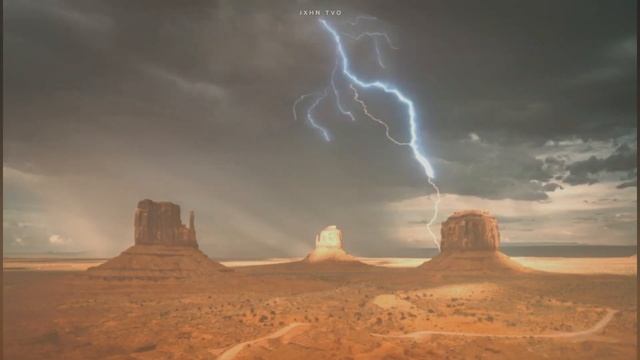 КАЧЕВЫЙ ХИП-ХОП БИТ С ЭЛЕМЕНТАМИ ВОСТОКА! ПРОДАН