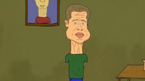 Джин с Алиэкспресса мульт пародия