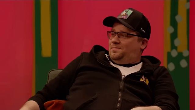 Илья Соболев истерический смех смотреть онлайн