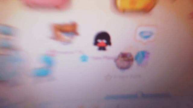 Шарарам встретила усача смотреть онлайн