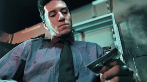 Квест FNAF в Москве | ОБНОВЛЕНИЕ | Five nights at Freddy's квест-перформанс