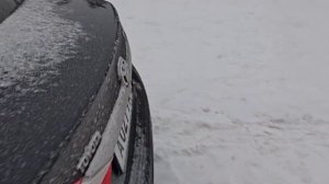 Toyota Camry (XV50) седан 2.0 4AT комплектация Classic