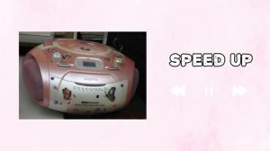 плейлист, но сейчас 2000-2017 года // speed up song 😵💫💤