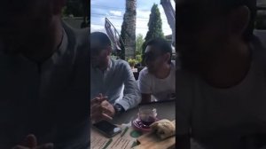 Армянский юмор это просто 💣💣💣💣💣 карабахский бакинский юмор