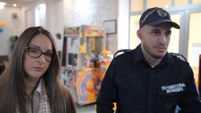 ОТВАРЯМЕ ИЛИ ЗАТВАРЯМЕ ЗАВЕДЕНИЯТА?  - Светът на Ванката