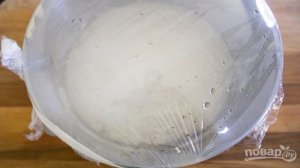 Аджарское хачапури