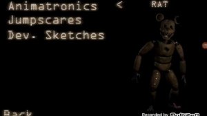 Все скримиры FNAC все аниматроники FNAC все рисунки FNAC.