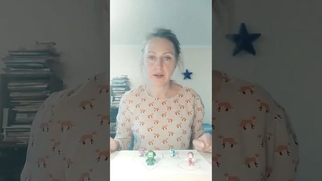 💎 Задания для диагностики развития речи - Тётя Таня - Логопед