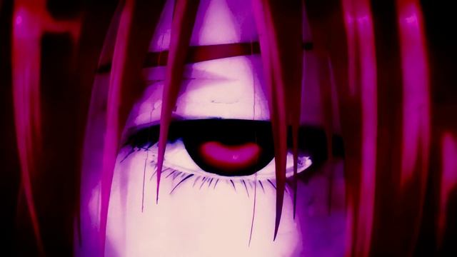 Midix -  Эльфийская Песнь (Nightcore) #nightcore #midix #remix