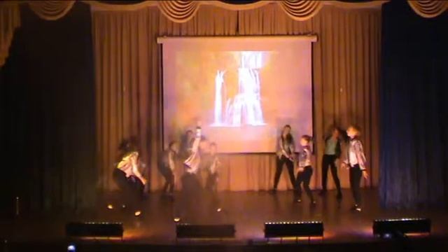 ВДОХНОВЕНИЕ смотреть онлайн