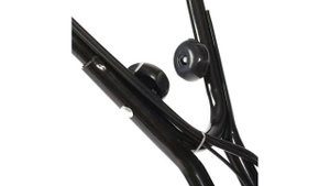 Обзор культиватора PATRIOT T 7085 P OREGON от Техсовет