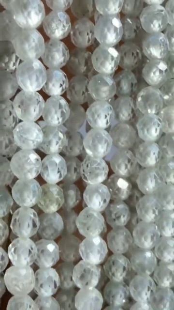 Настоящий циркон. Природные камни. смотреть онлайн