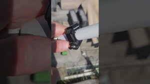 Лучший велосипедный звонок Rockbros