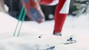 Реклама Яндекс 2014 Весна. Начнется все