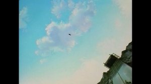 Я буду долго гнать велосипед