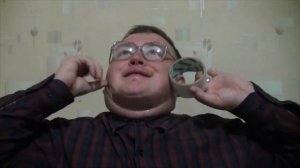 Самая быстрая Реклама   СКОТЧ red 21