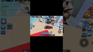1000002419.mp4
