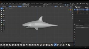 Создание 3d модели для FDM-печати
