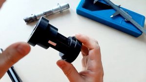 Втулка родительской ручки китайского детского велоси