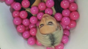 Dapa Deep - Say My Name