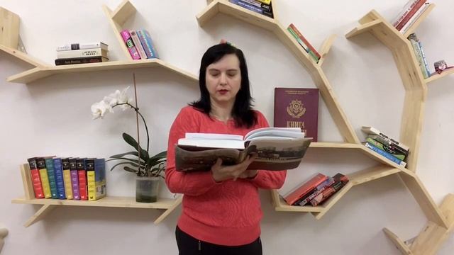 Б Н ЕМЕЛЬЯНОВ Акция Наши земляки Герои Советского С? смотреть онлайн