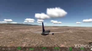 авиакатастрофа рейса United 93 (11 сентября 2001 года)