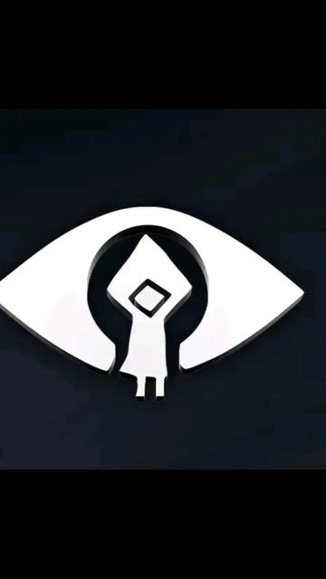 СТОП ЧЕВО?! #LittleNightmares#НАТЕЛЕФОНЕ#ЧТООООООО