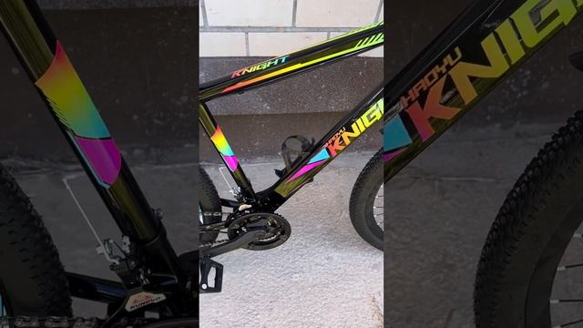 Воронеж смотреть онлайн