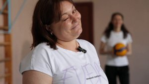 Поздравления от родителей. Последний звонок 2025 год 11 класс