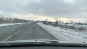 Это для тех, кто учиться в ОТТ, здесь вы часто ошибаетесь,,,