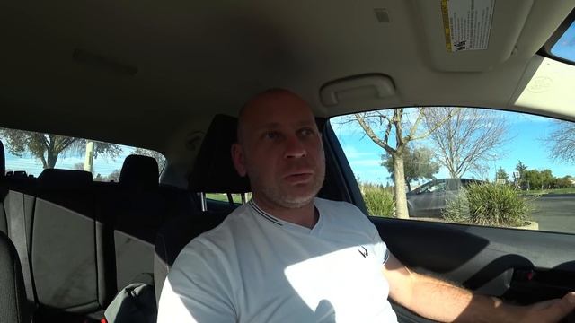 Ремонт Toyota Corolla 2023 вторая часть.  И опять повреждения п? смотреть онлайн