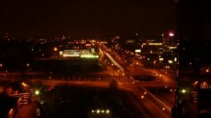 Почему бывший/бывшая звонят после расставания? А главное, что с этим делать?
