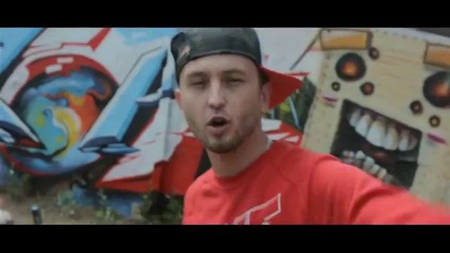 Хип-хоп чарт 26.03.2015 смотреть онлайн