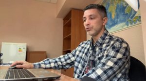 Кей-Кары из Японии, подборка с ценами. Компактные авто