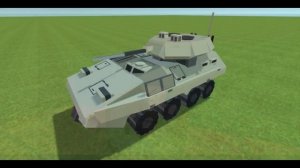 #ssb_2_0_8_1 #ssb_2_обновление Сполеры обновления ssb 2 0.8.1! | Simple Sandbox 2 update