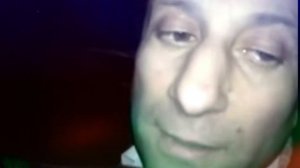 ЛОМАЙ МЕНЯ ПОЛНОСТЬЮ. Я ХОЧУ ЧТОБ ТЫ ЛОМАЛ МЕНЯ! 9 ЛЕТ СПУСТЯ