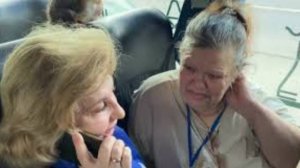 20 жителей Курской области вернулись в Россию в рамках обмена пленными с Украиной