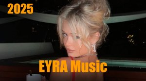 Yıldırım Erşahin - Every Time