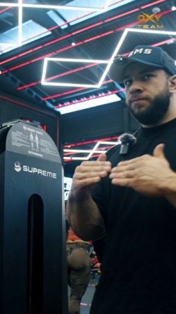 ПОДВАЛЫ vs ПРО ЗАЛ: кто РЕАЛЬНО прогрессирует?