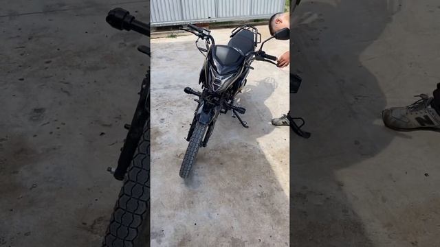 #мопед#спринтер#заменазвезды#на16 смотреть онлайн