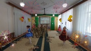 Победный Вальс.mp4