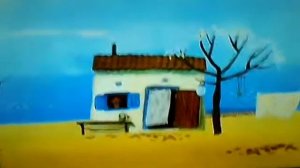 ΠΠΎΠ»ΡΠ±Π΅Π»ΡΠ½ΡΠ΅ ΠΌΠΈΡΠ° ( ΠΠ΅Π½Π³Π°Π»ΡΡΠΊΠ°Ρ%)