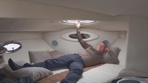 20250520_Дяде Диме 50