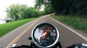 Рёв мотора Авторская песня Музыка драйва и адреналина