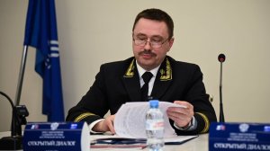 Почему наказания за нарушения в Интернет-пространстве настолько суровы? - Костромской областной суд