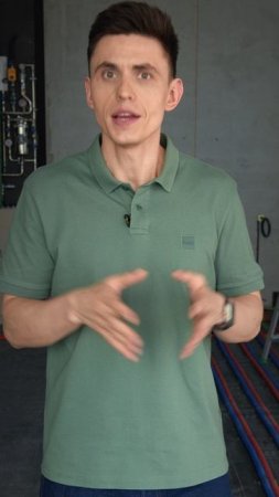 Узнайте сейчас, как сделать ваш интерьер по настоящему уникальным