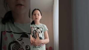 1000030366.mp4