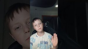 я говорю о новостях на этой неделе часть 3 *разоблочаю крутой кот*