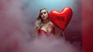 Dapa Deep - Around You