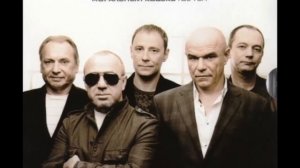 Первый снег -  Моральный кодекс